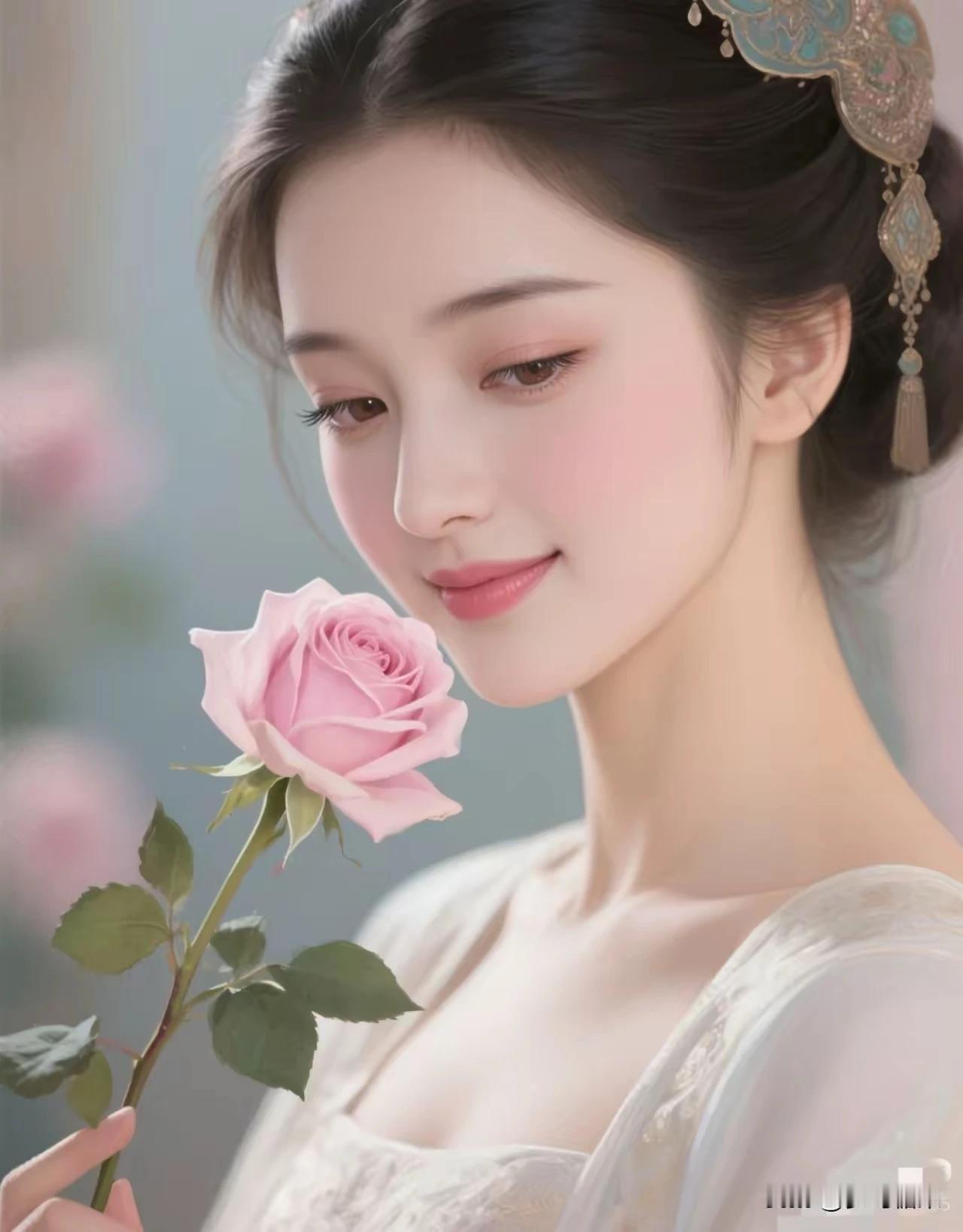 刻骨铭心的爱，难以抑制的爱，无法表达的爱。爱是何物？直教人生死相许。