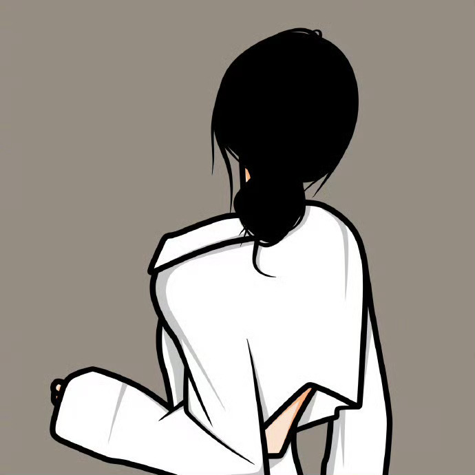 9个婚姻中女人高自尊的表现1、 把自己的需求放在前面，大胆提需求2、 以自己的感