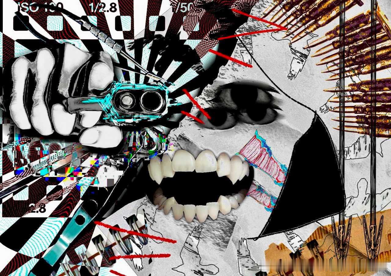 5039【何意尾】 