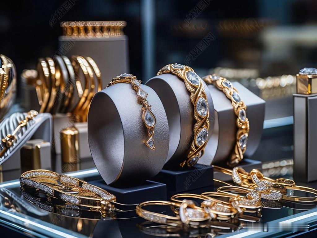 📈 本轮上涨的多重驱动因素

此次金银价格飙升，主要由以下几股力量共同推动：