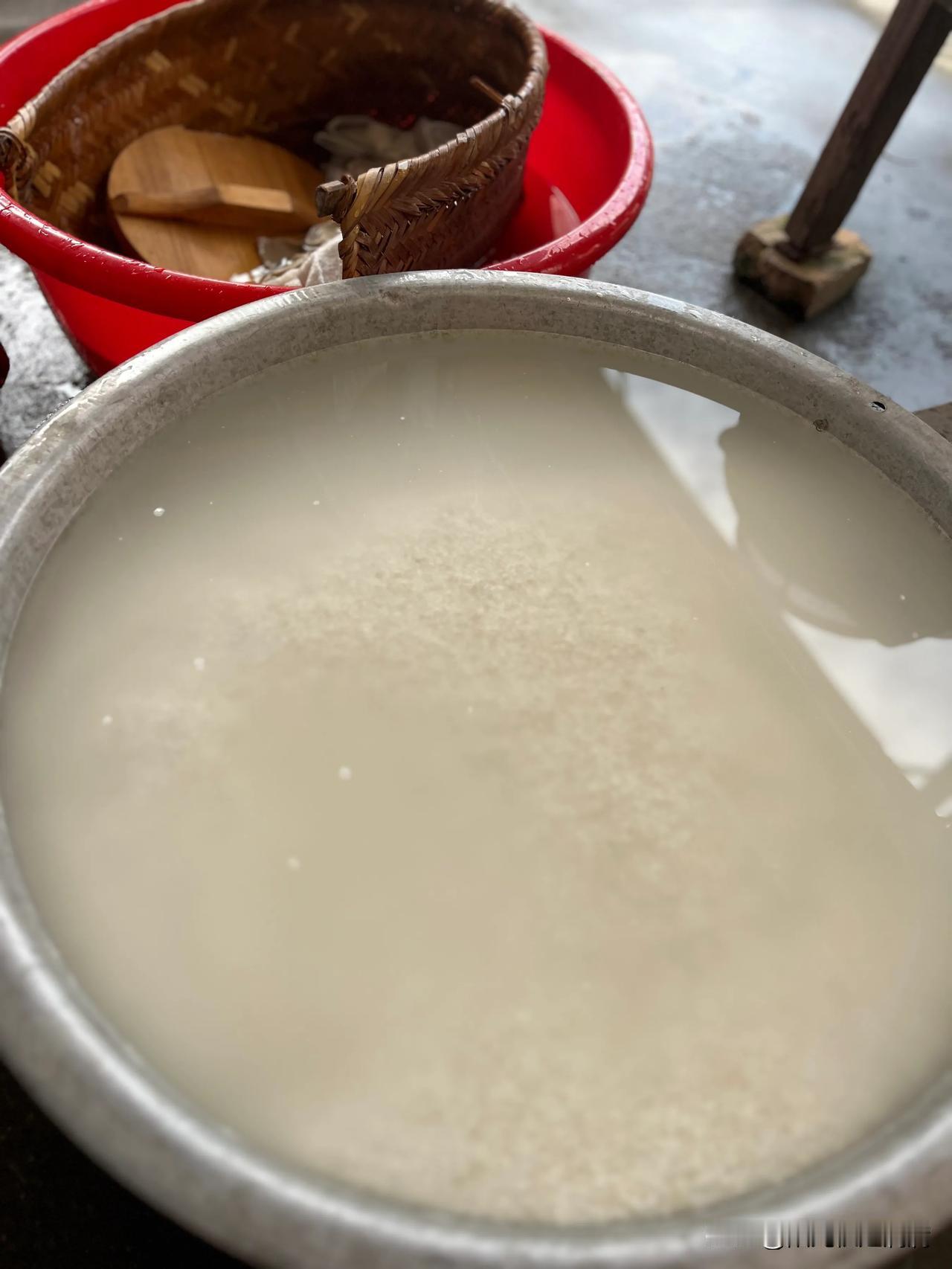 客家人知道这要做什么吗？#客家特产按有心# #客家爱吃的# #最土边的土特产# 