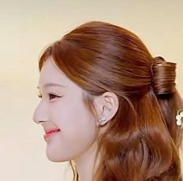 赵露思不哭都没人看 