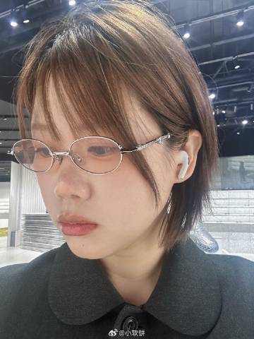 染的黑发掉色也太快了未免…