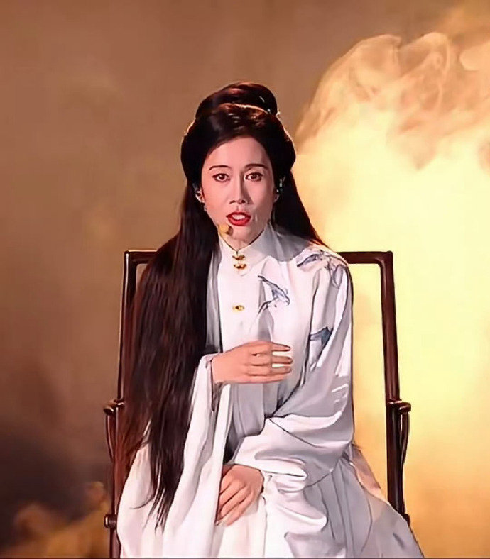 温峥嵘赢了代斯100票浪姐排名乘风2026 初舞台人气比拼，温峥嵘国民度真的能打