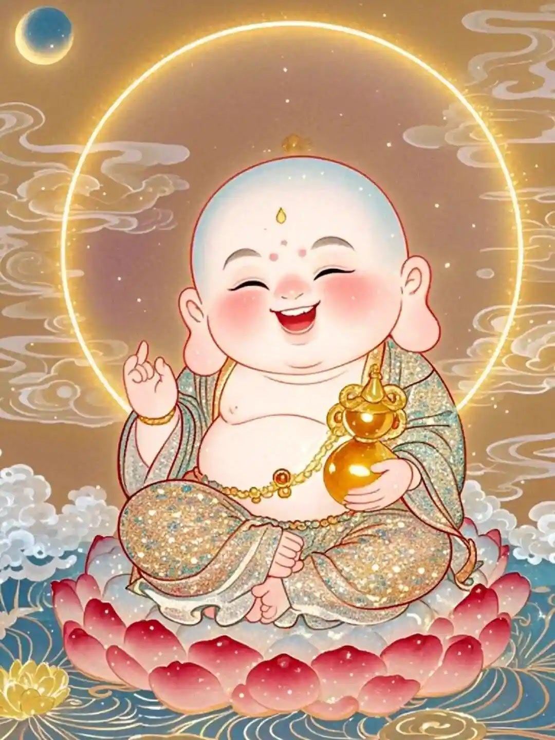 有娃问我两位年轻数学家得奖的事，这个我不敢评价……是真的段位远不足以去评论这个事