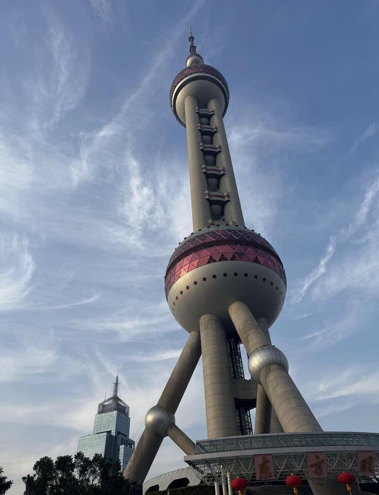 已经十几年没下过雪的上海