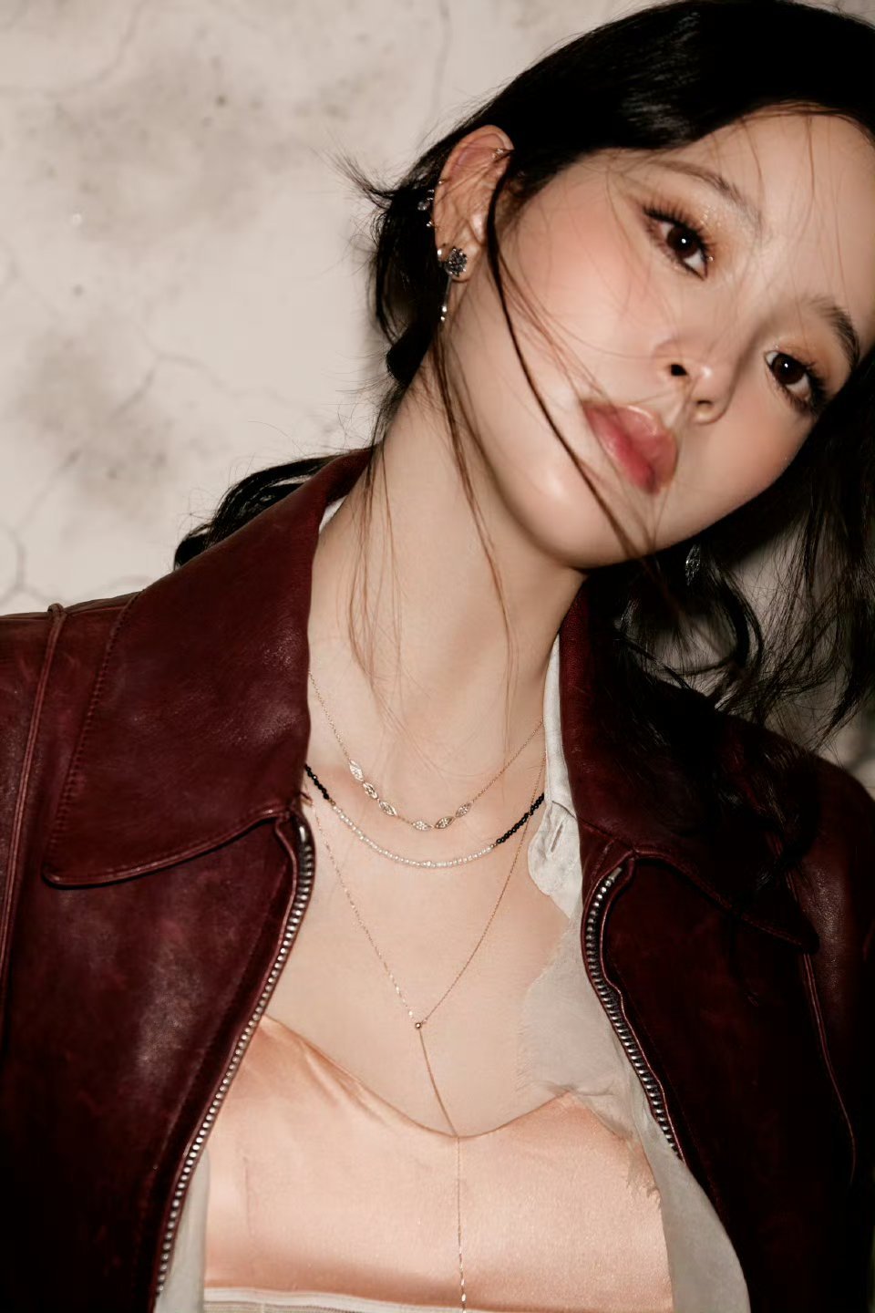 欧阳娜娜～～欧阳娜娜 ​​​