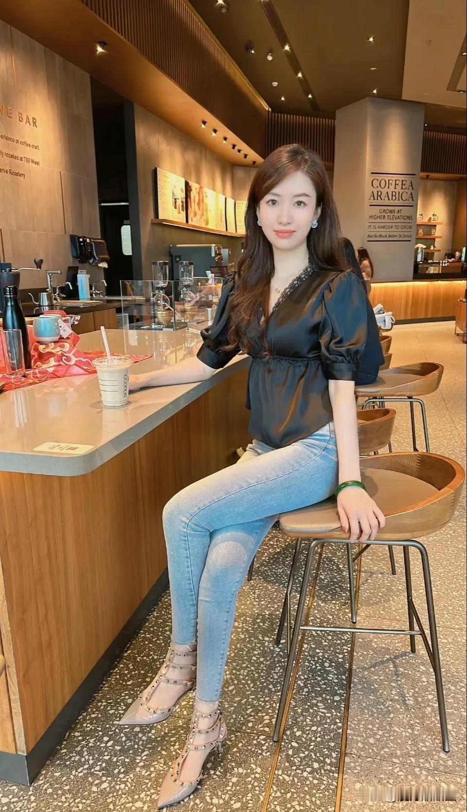 女生总是抱怨为什么自己遇到的就是渣男呢？可是回过头来想一想曾经对渣男还不是爱的死
