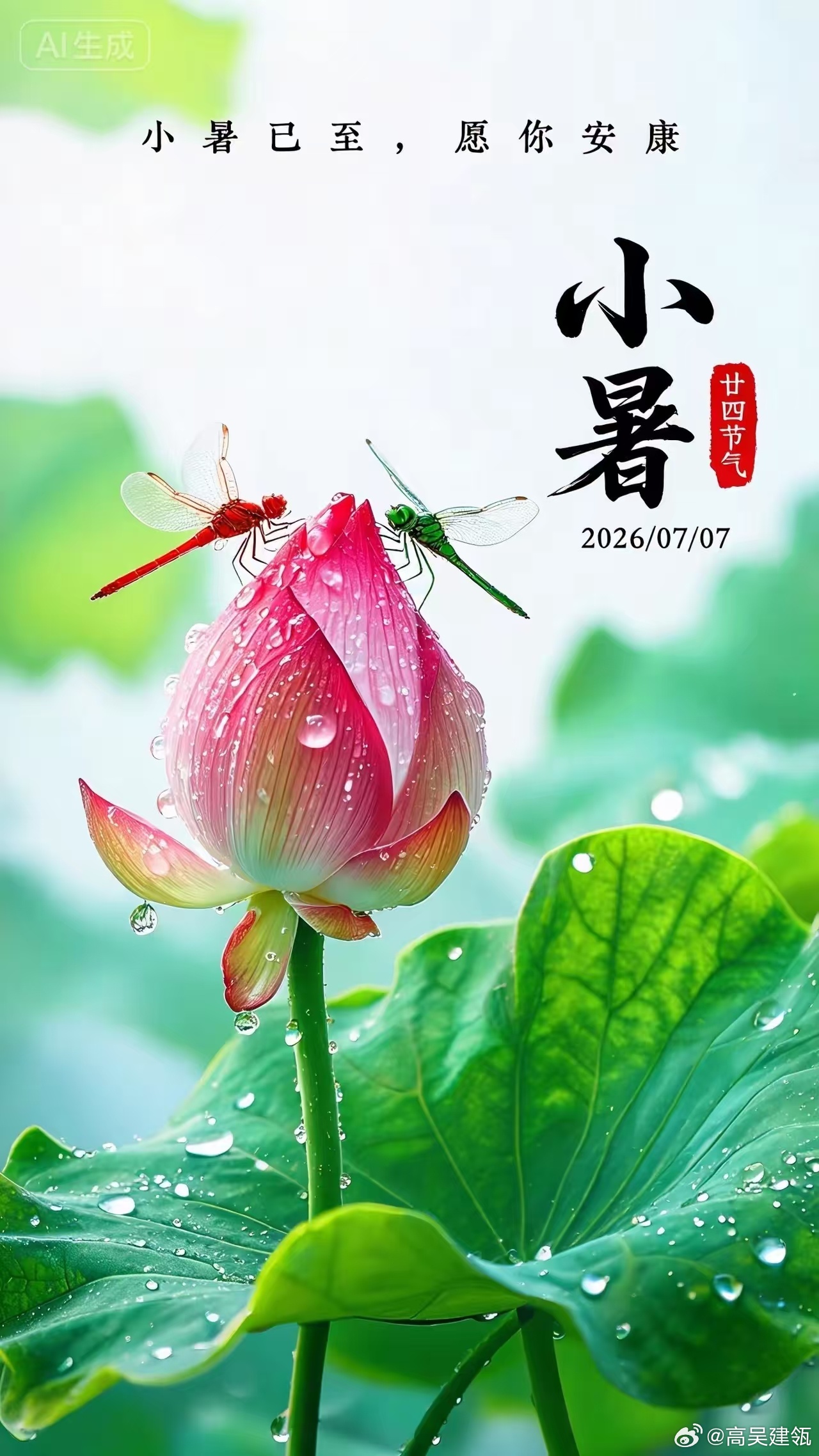 每天摸鱼打卡缘分长如水，情意重如山，健康平安在，开心每一天，祝福有爱，问候有心，
