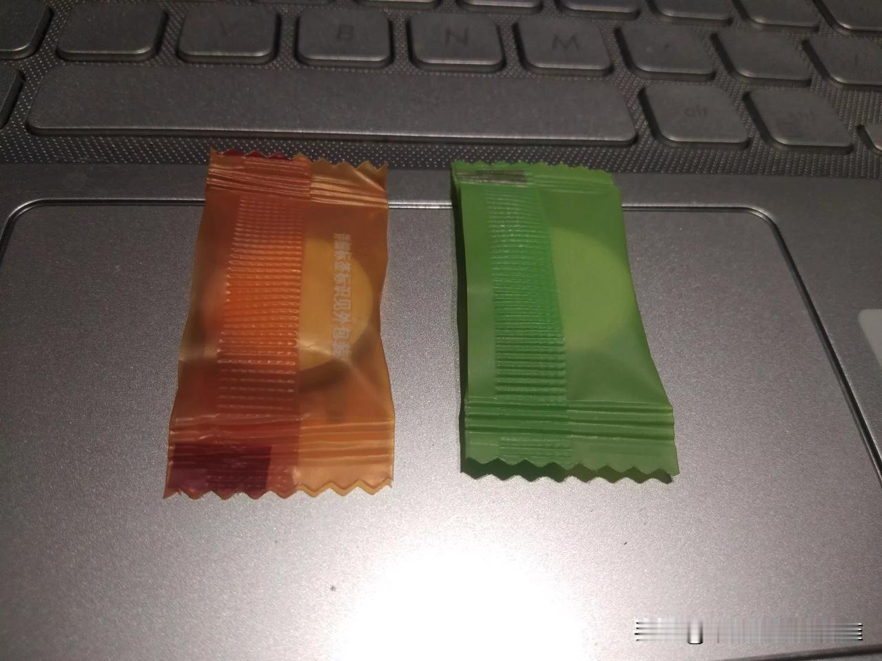 人品重如山，良心比金贵！你认同吗认同，虽然好人有好报，但是现在有些人的人品非常差