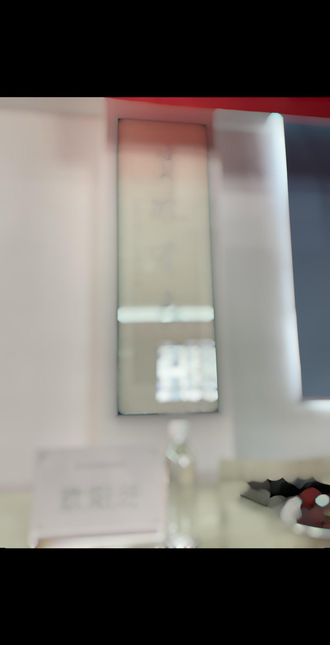 自信来源于通透，教员的秘诀就是：一生都在大量读书，调查研究，总结规律。...