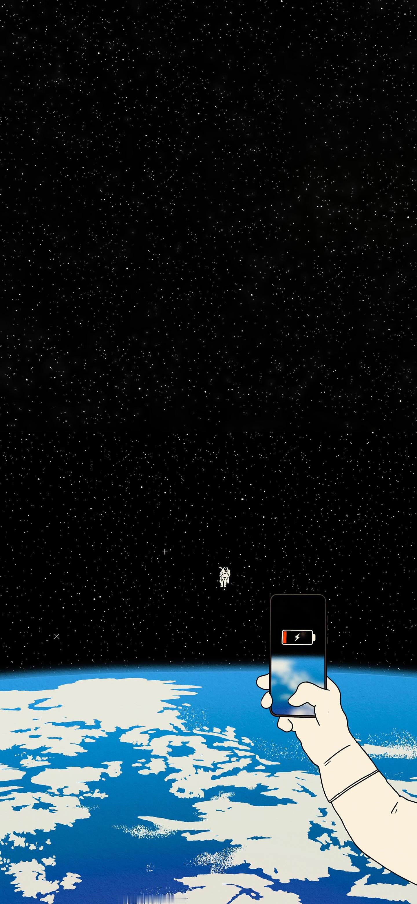 没睡的报数！都干嘛呢，来聊五毛钱的。