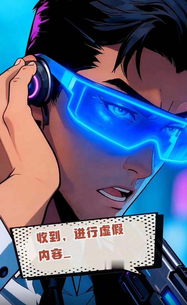 以前总担心平台治理虚假内容是一阵风，风头过了就恢复原样。

本来想会不会只是做做