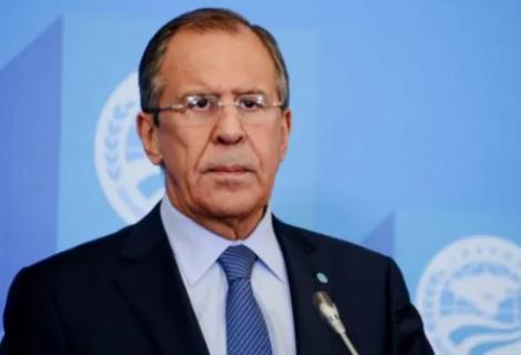 俄罗斯敢作敢当，摊牌了！俄罗斯外长拉夫罗夫公开向外界宣称，俄罗斯已经向伊朗提供了