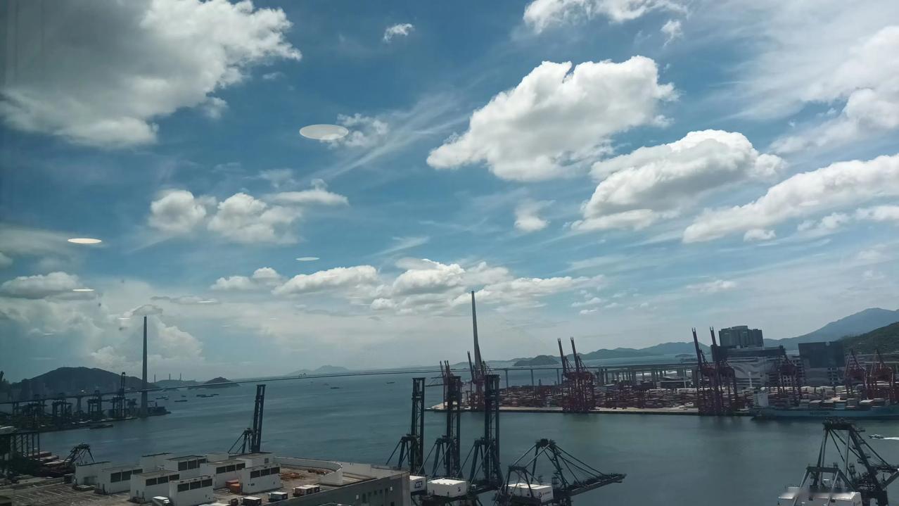 因海引盗因尔而生。