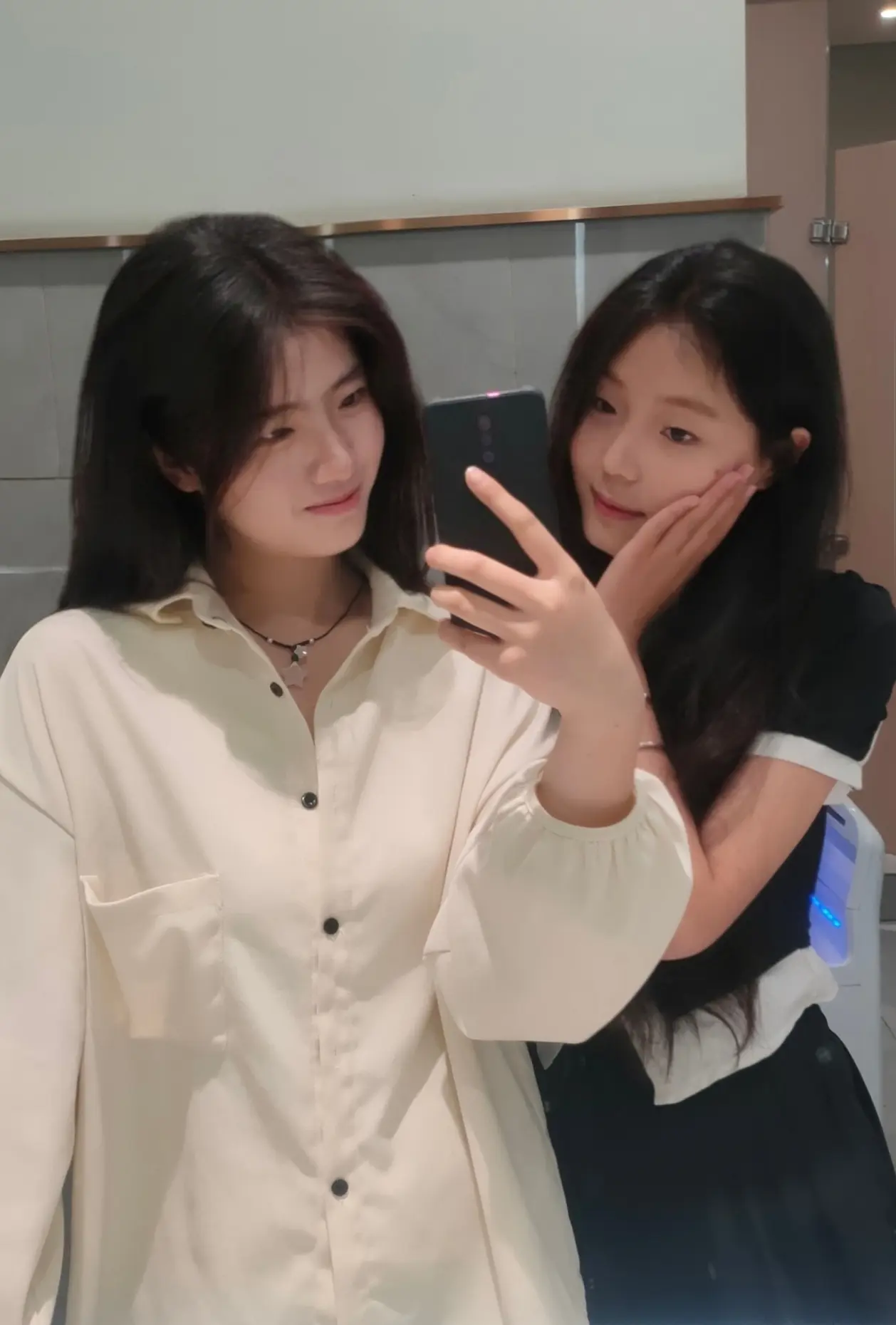 大家端午快乐 ٩(*´◒`*)۶。发个这两天日常水一下  这个假期更新微唠鸽