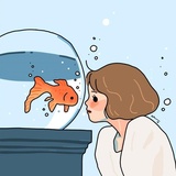 橙桐侃侃科技