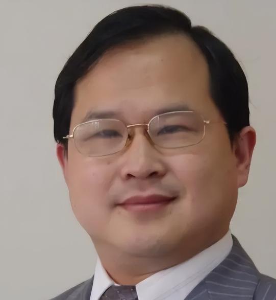 “中美关系恶化错不在美国，责任在中国！”2023年，上海教授胡伟曾说出这样的话，