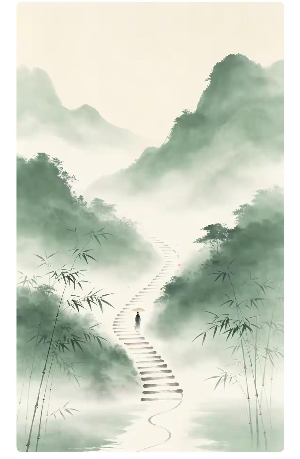 火葬场工作人员说：“人死后，一是要火化，我们通常所说的“骨灰”，实际上是“骨渣”