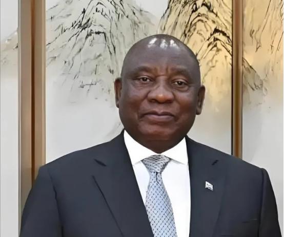 南非这一刀，砍得真狠！中国钢企在非洲彻底“芭比Q”了。就在3月20日，南非国际贸