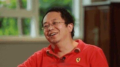 周鸿祎谈搞流量目的  周鸿祎直言流量之目的：流量并非终点，而是手段。但他强调，真