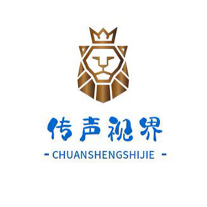 浩君深聊科技