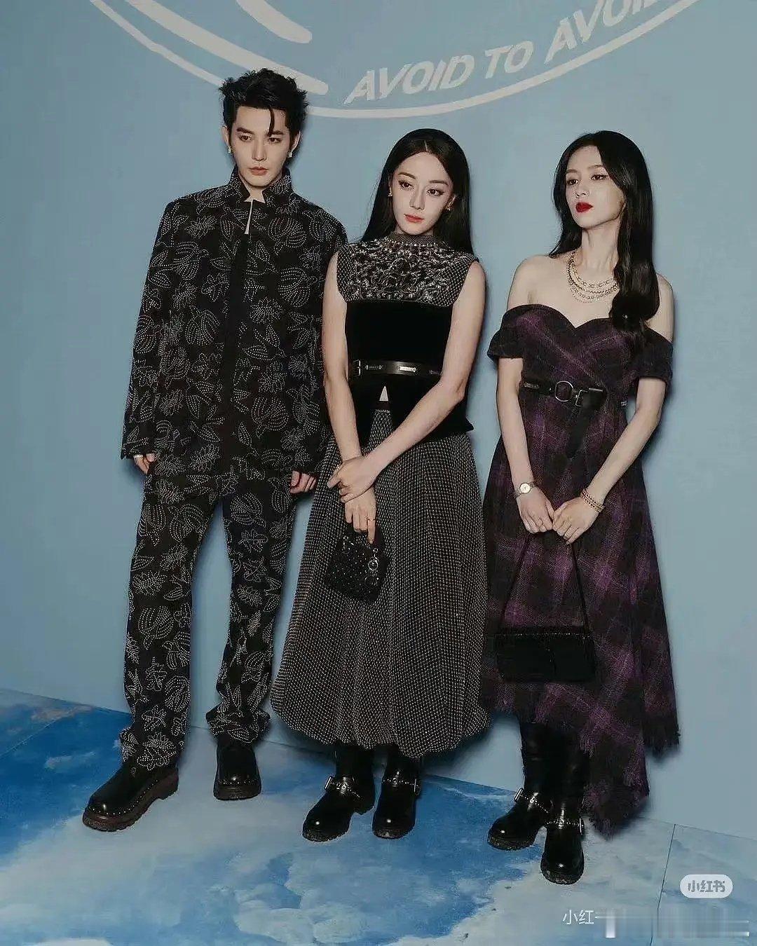 周也得有170➕吧？ ​​​