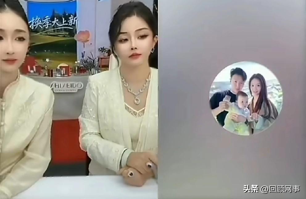 辛巴喊话某人还钱，三千万，下回我就点名了！

         某人不接受挑衅，