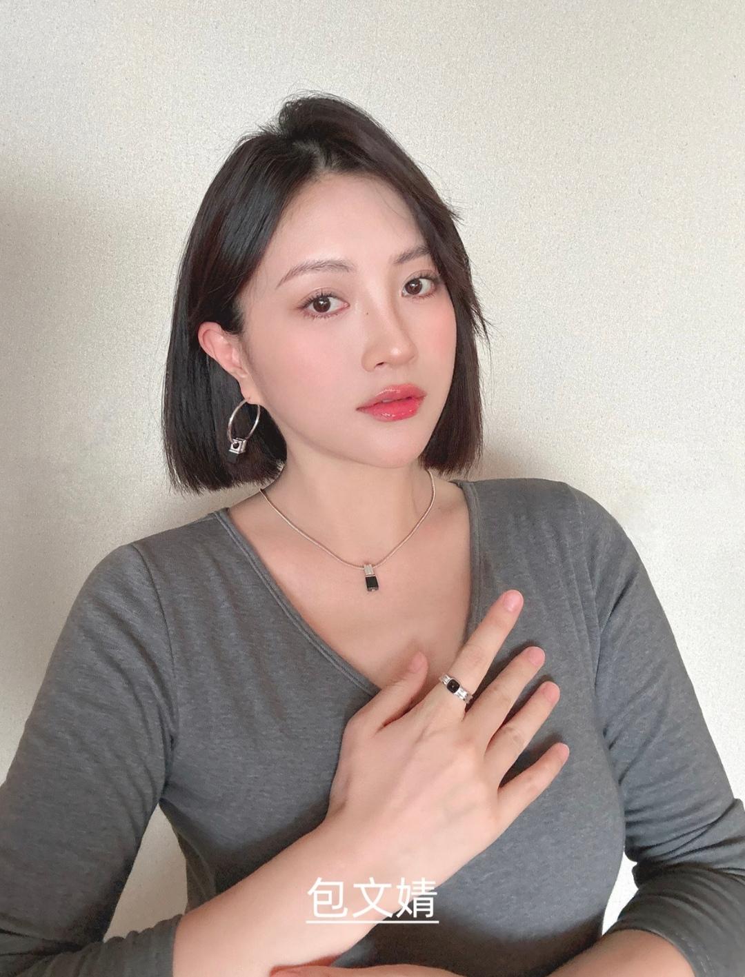 包贝尔这次会不会凉，我不评价，
但是有一点可以确定，
那就是包贝尔现在最需要的，