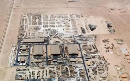 近40小时内，美以与伊朗的军事冲突从定点打击升级为全面攻防，战火快速外溢，中东多