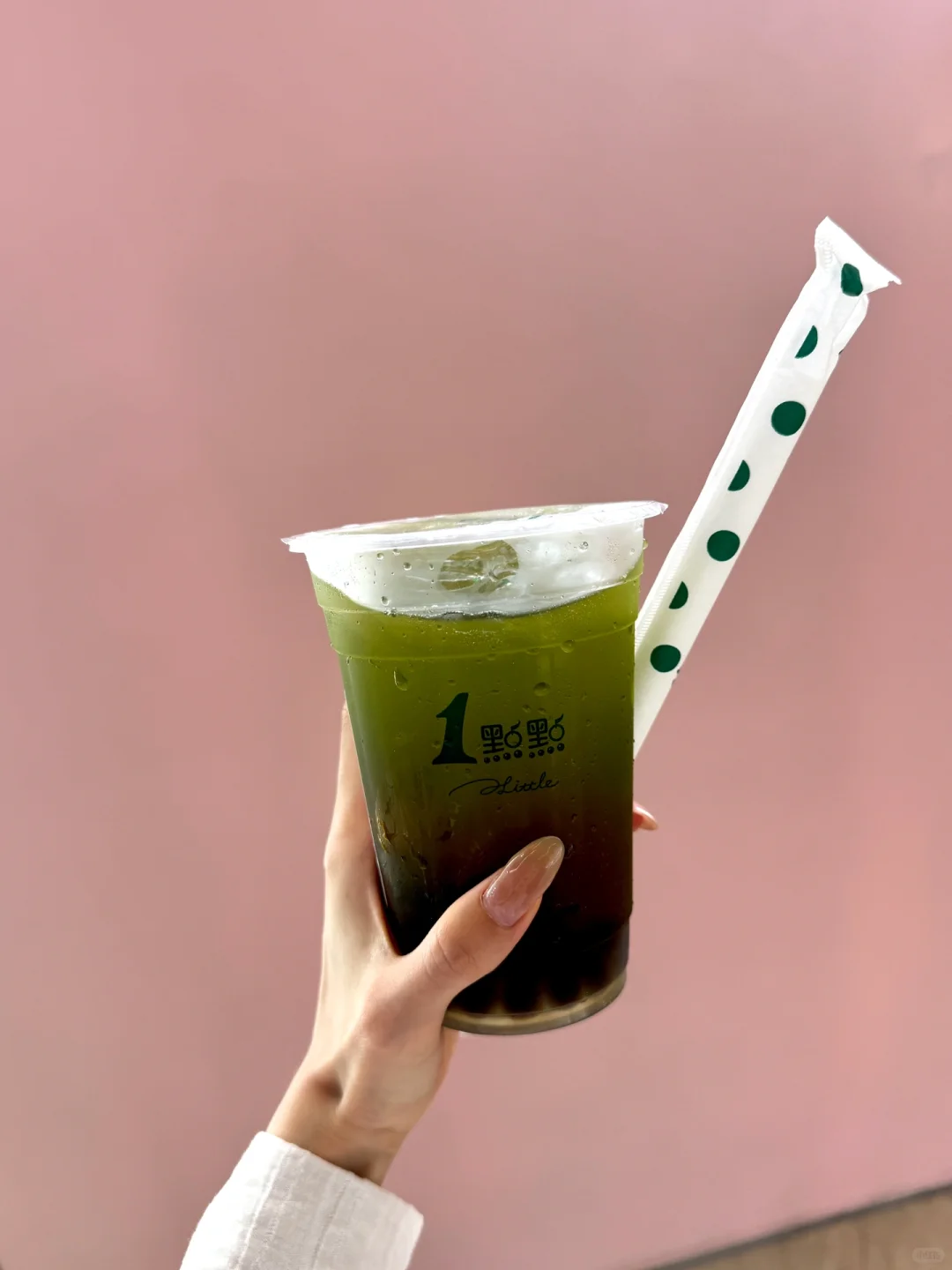 163 74斤/超满足的随心所欲一日食🍽️