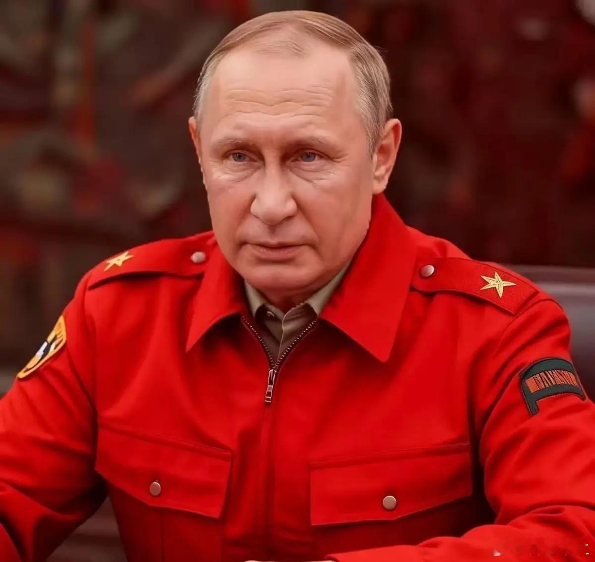 10月28日，俄罗斯国家杜马议员托尔马乔夫明确宣布：俄罗斯全年征兵制法案通过了，