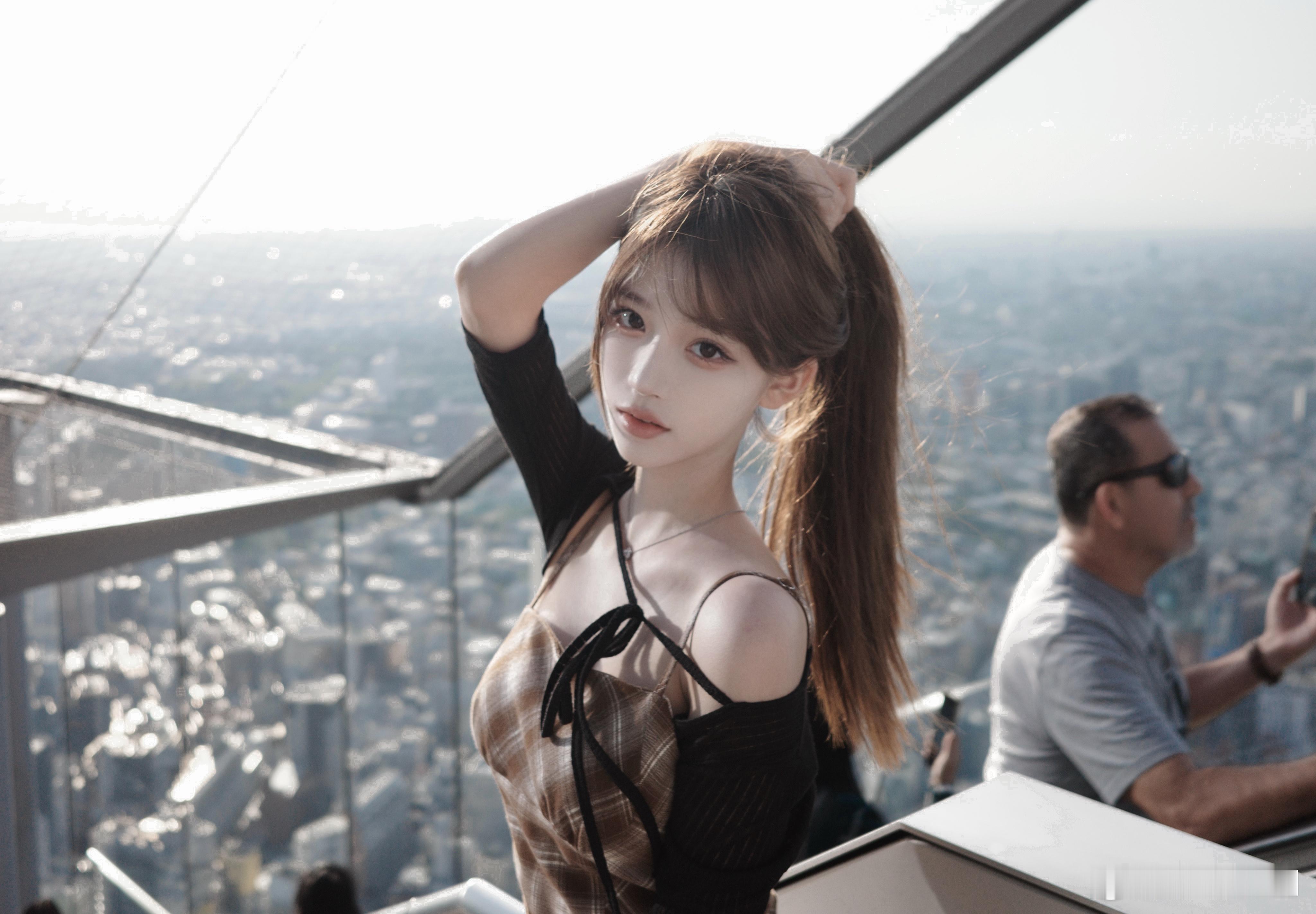 ☀️ ​​​