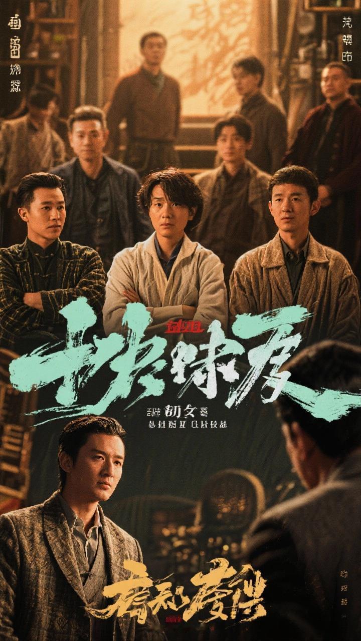 “为什么短剧火得像外卖骑手闯红灯？——它不是‘精神薯片’，而是当代人被生活按在墙