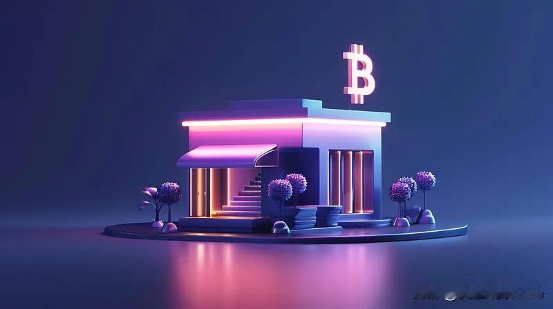 【HYPE突破84.8美元，再创历史新高】

加密市场又有币走出了独立行情。
