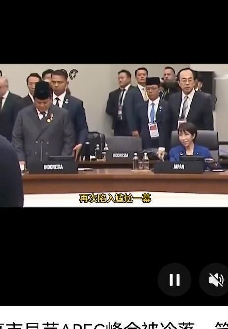 中国仿佛是就是万能钥匙，什么国家都想拿中国来转移自己的矛盾，我们又不是什么背锅侠