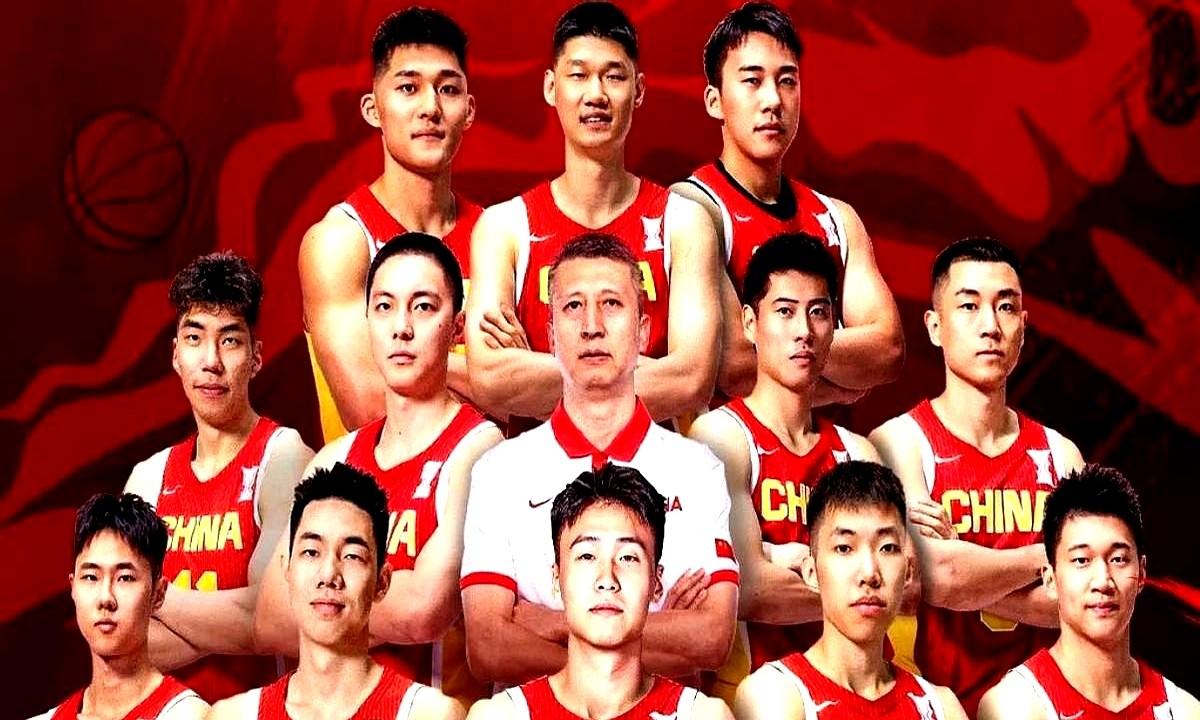 就离谱！一个人包了全队一半多的分。

结果，就那么一瞬间，专注力一散，全完了……