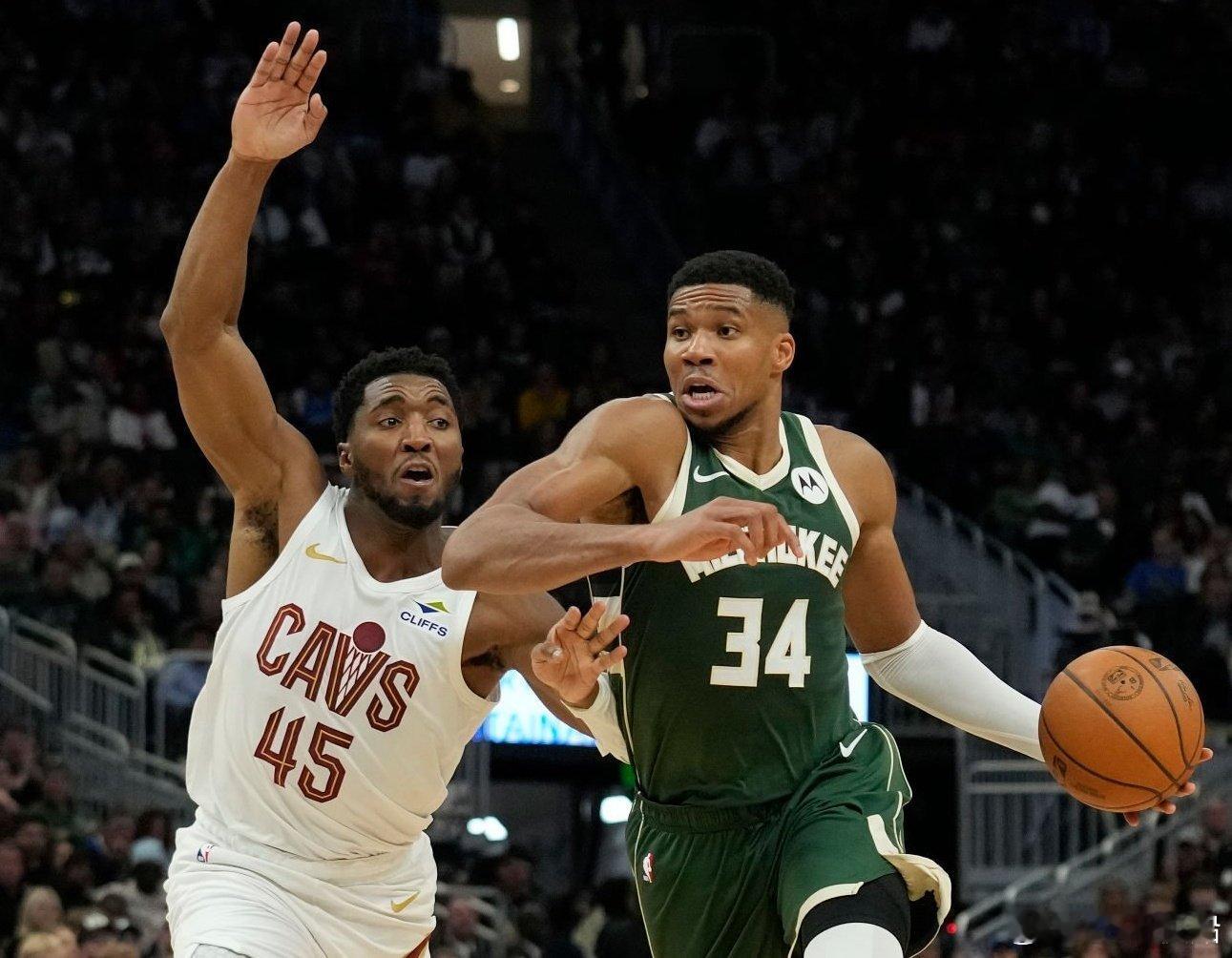 据TA名记报道，如果火箭季后赛早早出局，球队今夏可能会考虑交易送走阿尔佩伦·申京