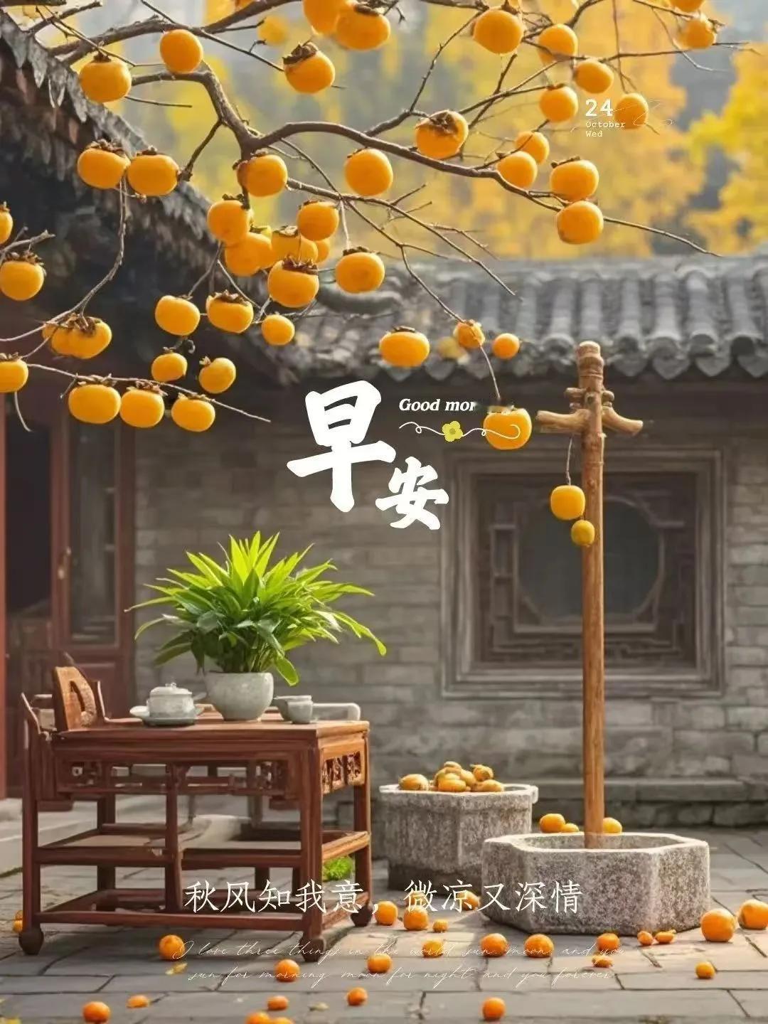你觉得，孤独应该是什么样的感觉。。。
此时此刻，夜静，思清，室内的我，可听得电子