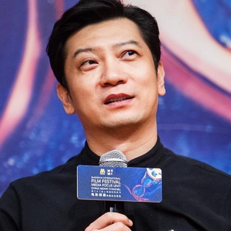 藏不住了！田雨中年爆红，背后妻子竟是熟悉的她

谁能想到，《冬去春来》里演活底层