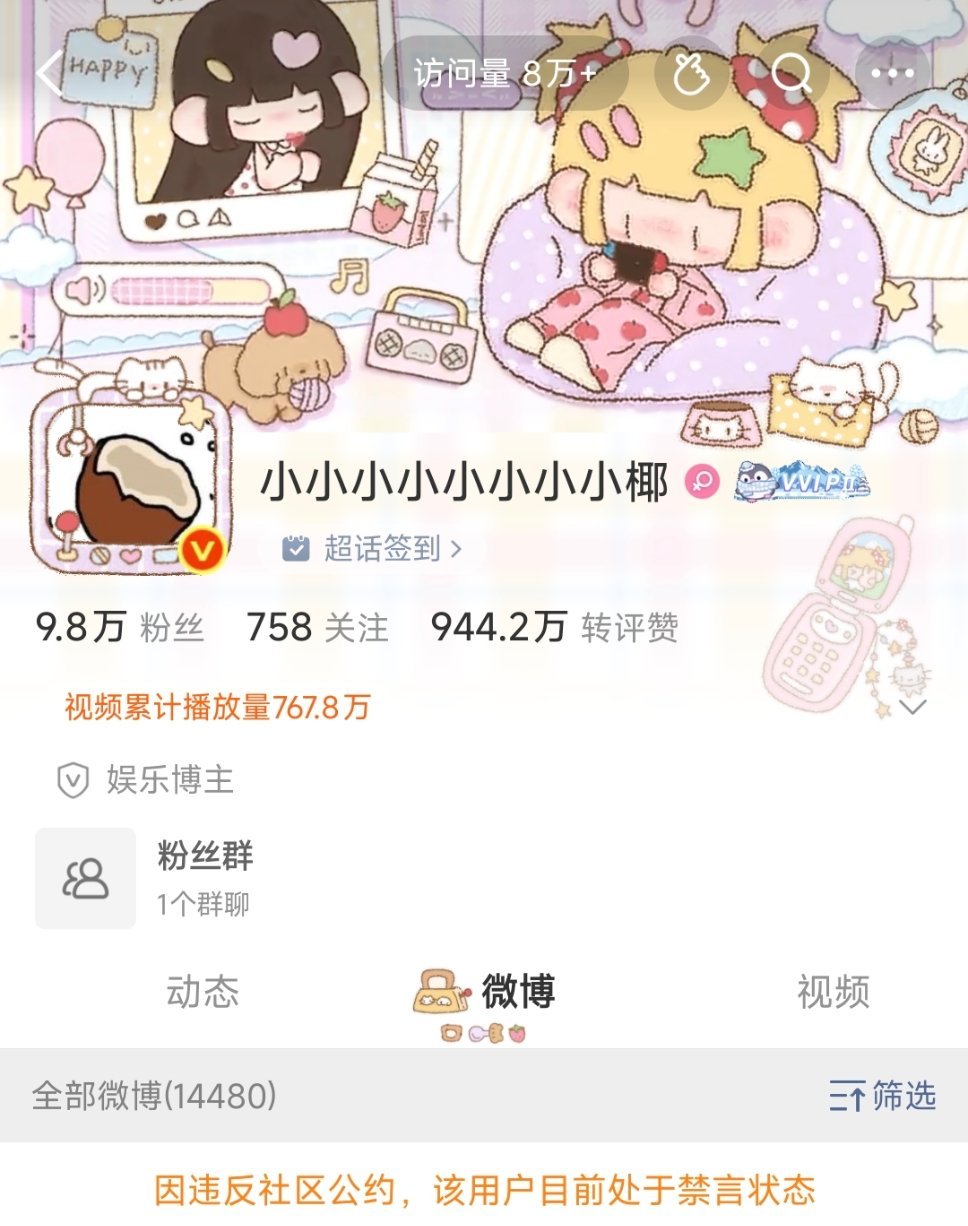 喜报！！ 