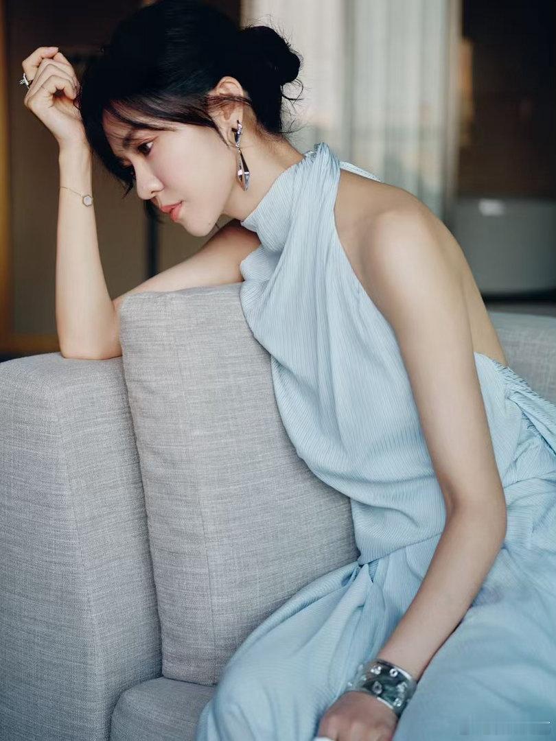 郁可唯又唱ost了郁可唯ost上新了郁可唯又唱OST！《兰香如故》原声惊喜解锁，