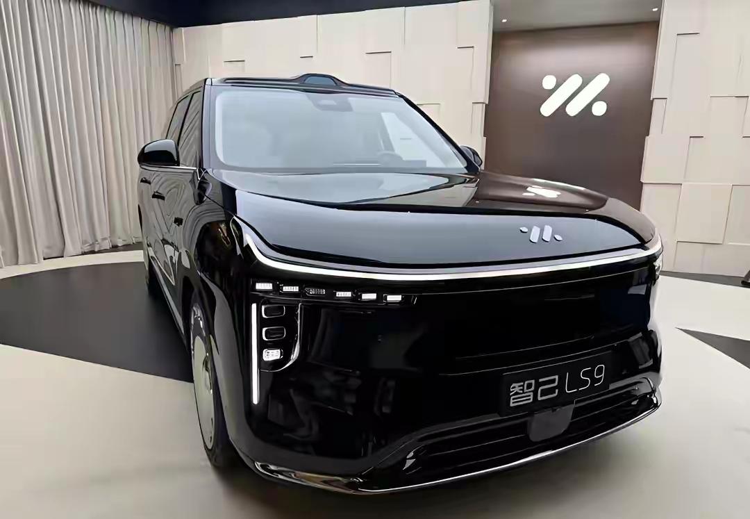 震惊不？这就是赤裸裸的现实！

2025年11月外国大牌汽车涌现降价潮，其中玛莎