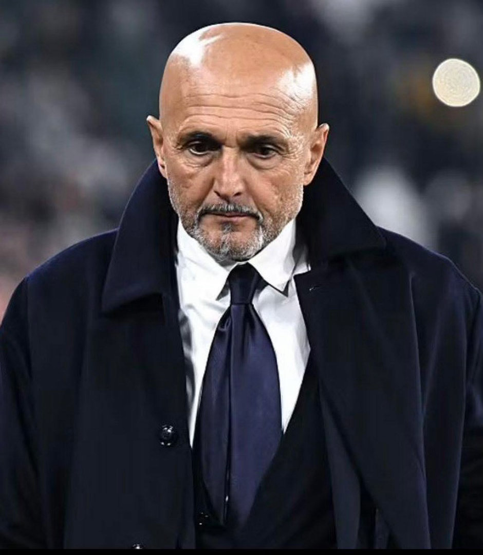 祖雲達斯官方宣布，教練史巴列堤續約到2028年。祖雲達斯CEO干莫利表示好高興史