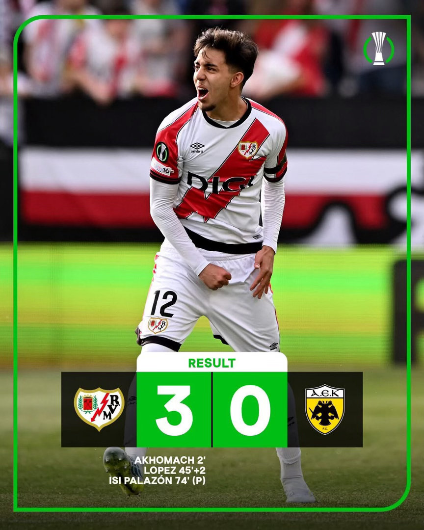 佳士拿賽前話佢上個禮拜六有特別去到意大利現場睇費倫天拿作客對維羅納嘅比賽，今場比