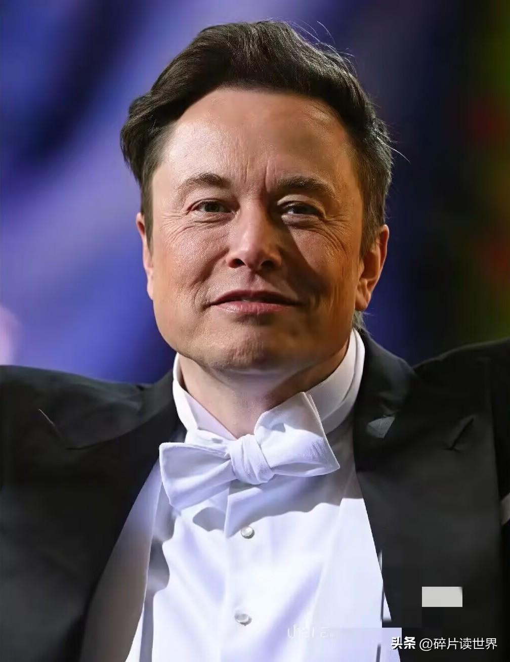 马斯克硬核背书，英伟达稳了！

2026年3月19日，科技圈又爆出大新闻！特斯拉