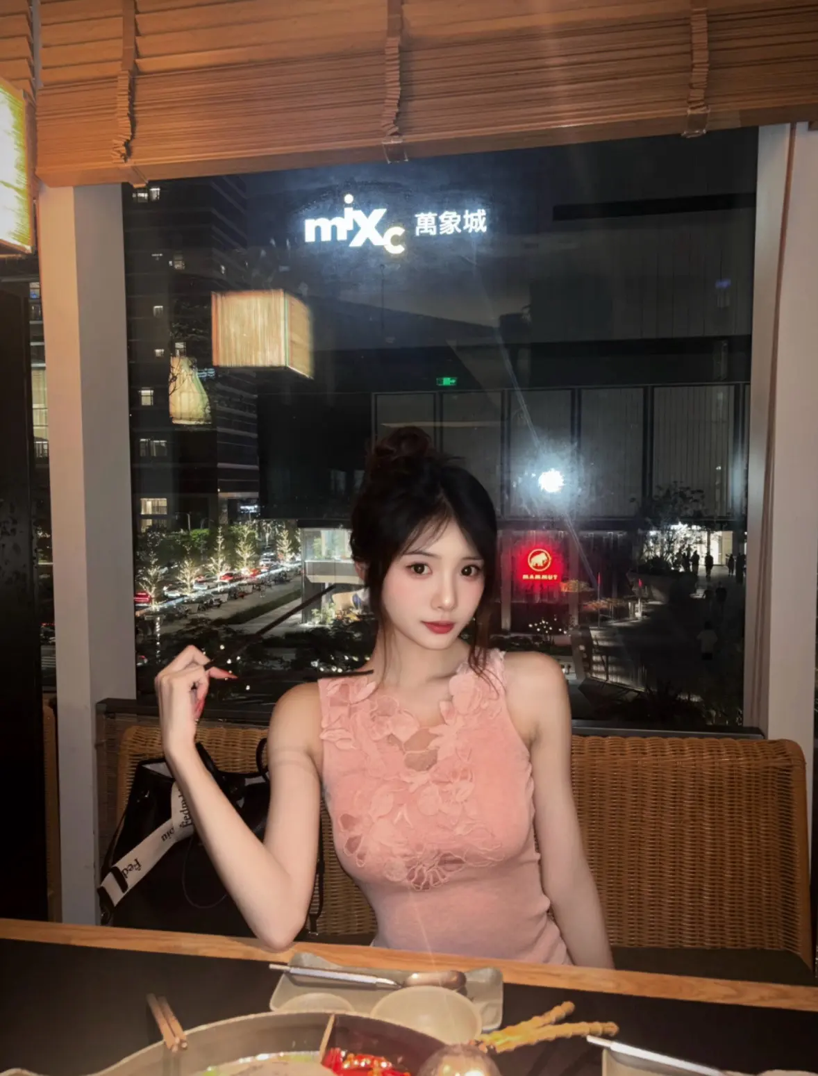 人无法共情当时的自己