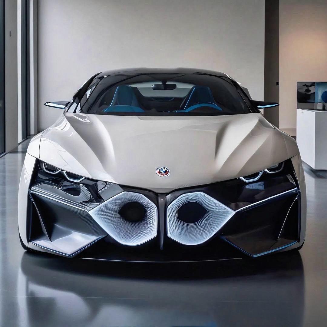 你会选择哪一款