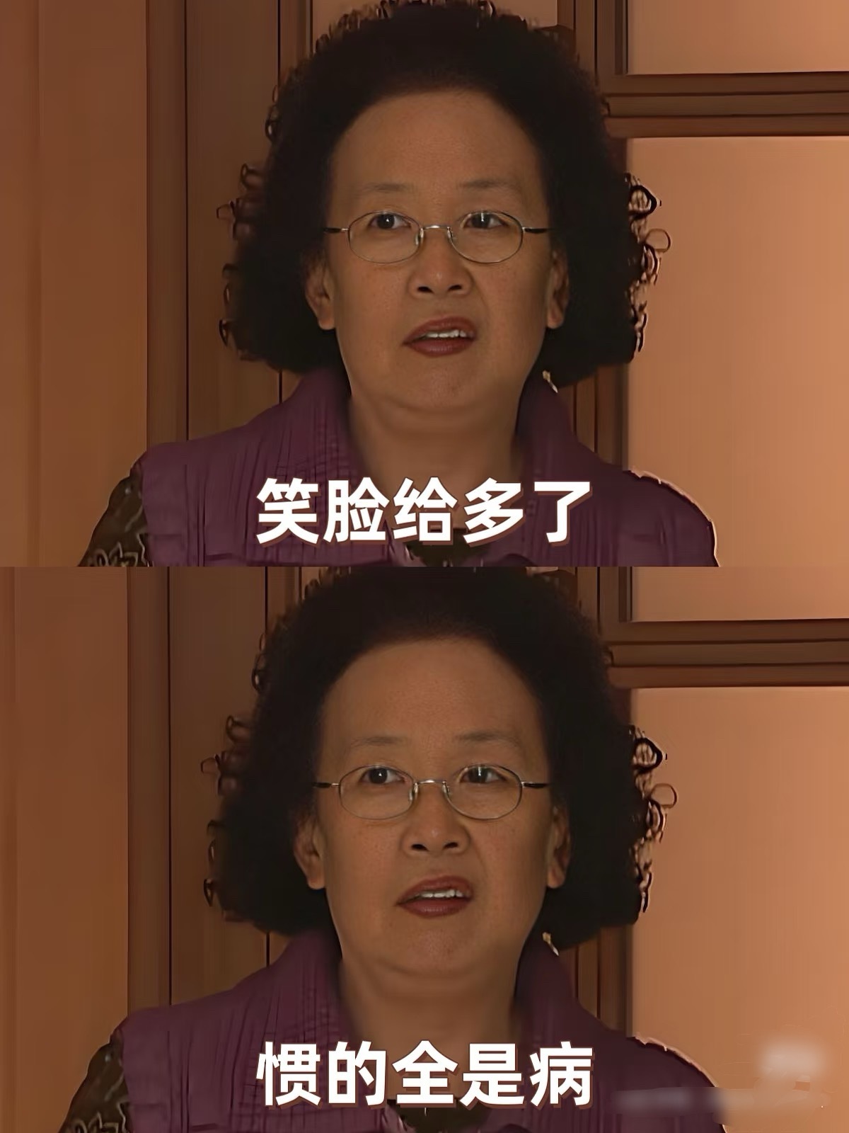 我真没别的话说，只有一句，这大厦比真的封了吧 ​​​