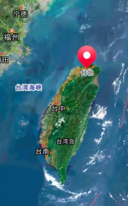 我们的命门太过于明显了，现在无论是哪个国家和我们打交道，对方总会提一句：坚定支持